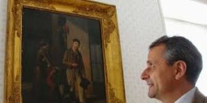 inspectio art