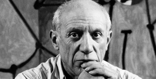Un chef d’œuvre de Picasso mis à prix à 50 millions de dollars