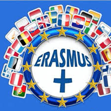 erasmus