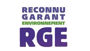 rge