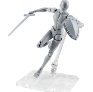 figurine-body-kun
