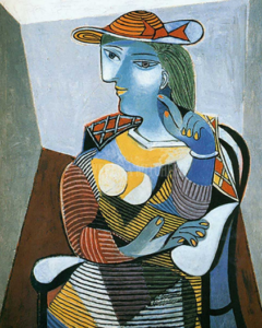 picasso1