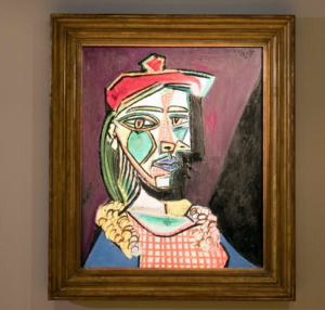 picasso2