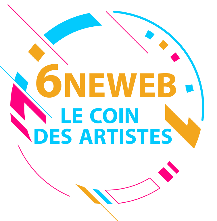 6neweb